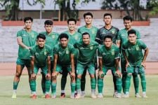 Pelatih Persebaya Tak Sabar Hadapi 2 Laga Tandang Beruntun, Bilang Begini - JPNN.com Jatim