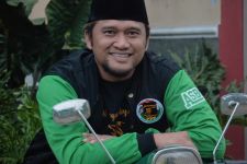 Amankan Kursi di Dapil Bogor Utara, Gus M Siap Melanjutkan Gerakan Kebaikan - JPNN.com Jabar