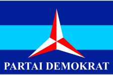 Intip Perolehan Suara Caleg DPRD Provinsi Lampung Dapil 5 dari Partai Demokrat Versi KPU, Cek di Sini! - JPNN.com Lampung
