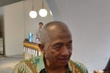 Pemerhati Lingkungan Ungkap Bobroknya Pengelolaan TPK Sarimukti - JPNN.com