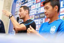 Sore Ini, PSIS Semarang Hadapi Dewa United, Laga Penentu Mahesa Jenar di 4 Besar - JPNN.com Jateng