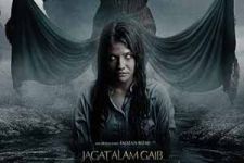Jadwal Film di Bioskop Jogja Hari Ini, Sabtu 24 Februari 2024, Lengkap! - JPNN.com Jogja