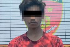 Aksi Bejat Pria Tak Dikenal, Anak di Bawah Umur Dirudapaksa saat Mandi - JPNN.com Lampung