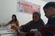 Tak Ada Indikasi Pelanggaran Pemilu Saat PSU di 10 TPS Surabaya - JPNN.com Jatim