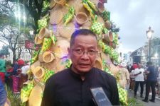Disbudpar Kota Semarang: Dugderan Tahun Ini Bakal Lebih Meriah - JPNN.com Jateng