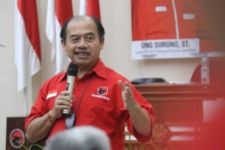 Ketut Sustiawan: Pemilu 2024 Pesta Demokrasi Paling Barbar - JPNN.com Jabar