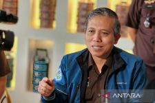 Di Jawa Tengah, Ada Empat Kasus Pidana Pemilu 2024, Salah Satunya Guru PPPK yang Ketahuan Nyaleg - JPNN.com Jateng