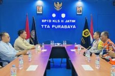 BHS Usulkan Santunan Korban Kecelakaan Transportasi Publik Naik Hingga Rp500 Juta - JPNN.com Jatim