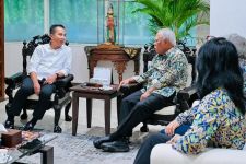 Mangkrak 17 Tahun, PUPR Lanjutkan Proyek Tol Dalam Kota Bandung - JPNN.com Jabar