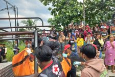 Polda Jabar Ungkap Motif Pembunuhan Sadis di Banjar - JPNN.com Jabar
