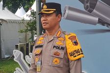 Polda Jateng Minta Masyarakat Bijak Soal Hoaks, Ikut Sebar Terancam Pidana - JPNN.com Jateng