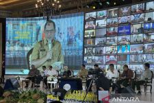 Mendagri Tito Peringatkan Kepala Daerah Soal Pajak, Singgung Inflasi, Hati-hati! - JPNN.com Sumut