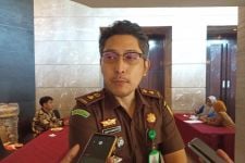 Hukuman Terlalu Ringan, JPU Banding Vonis Pembunuhan Pasutri di Tulungagung - JPNN.com Jatim