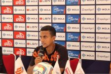 EPA Liga 1 U-16: Kalahkan Persis Solo, Borneo FC Juara - JPNN.com Jateng