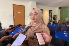 Menelisik Dugaan 'Manuver' Ketua KPU Kota Bandung Dalam Upaya Penggelembungan Suara - JPNN.com Jabar