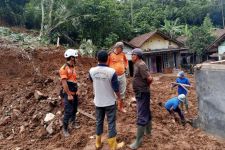 Cuaca Ekstrem Mengintai Jateng 2 Hari, BMKG Minta Warga di Daerah Ini Waspada - JPNN.com Jateng
