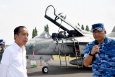 Indonesia Bakal Ikut Drop Bantuan ke Gaza Via Udara - JPNN.com Jatim