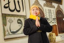Sambut Ramadan, Khofifah Ajak Masyarakat Tingkatkan Kualitas Ibadah & Berbagi - JPNN.com Jatim