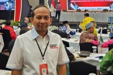 Prabowo-Gibran Menang Telak, TKD Jatim:  Berkat Dukungan Berbagai Kalangan - JPNN.com Jatim