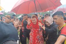 Ramadan di Semarang, Warga Boleh Bagi-bagi Takjil & Sahur on The Road, Asalkan... - JPNN.com Jateng