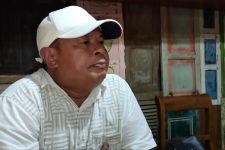 Hakim Pengadilan Surakarta Diduga Terima Uang Suap - JPNN.com Jateng