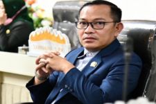 DPRD Lampung Minta Aparat Berikan Hukuman Berat kepada 10 Pelaku Pemerkosaan Siswi SMP - JPNN.com Lampung