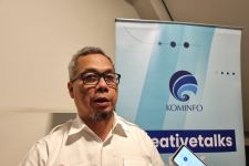 Kemenkominfo Ajak 3 Influencer Asal Kota Bandung Buat Konten di IKN  - JPNN.com Jabar