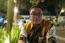 KPU Kota Bandung Tegas Bantah Putusan Bawaslu, Golkar Jabar: Terima Kasih Berani Tentukan Arah - JPNN.com Jabar