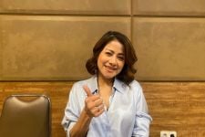 Asrilia Maju Bacawali Surabaya Jalur Independen, Daftar Minggu Besok  - JPNN.com Jatim