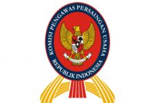 KPPU Soroti Kenaikan Harga Tiket Pesawat Menjelang Lebaran - JPNN.com Lampung