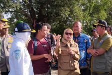 Demak Berstatus Tanggap Darurat Bencana Alam, Bupati: Berlaku 14 Hari! - JPNN.com Jateng