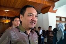 Di Liga 1 Musim Ini, PSIS Semarang Selalu Kalah dari Persis Solo, Yoyok Bilang Begini - JPNN.com Jateng