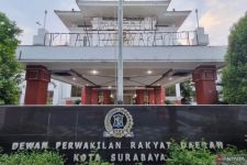 Cegah Perang Sarung, DPRD Surabaya Minta Orang Tua Lebih Ketat Awasi Anak - JPNN.com Jatim