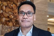 PKS Juara Pileg 2024, Pengamat: Atang Trisnanto Sosok yang Tepat untuk Maju di Pilwalkot Bogor - JPNN.com Jabar