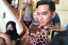 Isu Bansos Jokowi Muncul di Sidang Gugatan Pilpres, Gibran: Buktikan Saja - JPNN.com Jateng