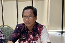 Kasus DBD di Kota Depok Naik 3 Kali Lipat dari Tahun Kemarin - JPNN.com Jabar