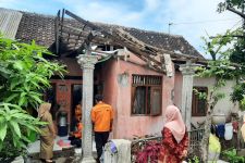 Banjir Sebabkan 7 Rumah Rusak, Pemkot Semarang Bakal Beri Bantuan - JPNN.com Jateng
