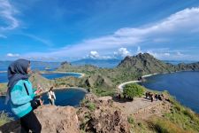 Pemkab Purwakarta Targetkan 150 Ribu Kunjungan Wisatawan Saat Libur Lebaran - JPNN.com Jabar