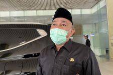 Cegah Makanan Berformalin di Pasaran, Pemkot Depok Siap Jalin Kerja Sama dengan BPOM - JPNN.com Jabar