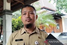 Konon Ada Warga Solo yang Meninggal Karena Leptospirosis, DKK Surakarta Buka Suara - JPNN.com Jateng