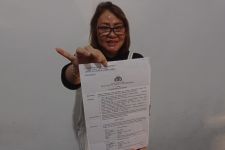 Ibu di Surabaya Jadi Korban Penipuan Rp1 Miliar, Kecewa Kasusnya Dihentikan - JPNN.com Jatim