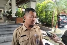 Mengurangi Daerah Kumuh, Warga Banjarsari Solo Bakal Dibangunkan Rumah 2 Lantai - JPNN.com Jateng