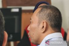 Bank Pemerintah di Semarang Dibobol Pegawainya Sendiri, Modusnya, Astaga - JPNN.com Jateng