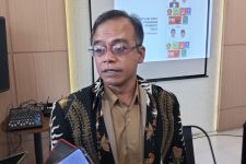 Pilkada Solo Diprediksi Tanpa Kaesang, Begini Penjelasan Prof Suwardi - JPNN.com Jateng