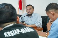 Komisi IV DPRD Minta Pemkot Bogor Maksimalkan Mitigasi Bencana - JPNN.com Jabar