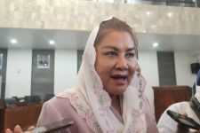 Wali Kota Semarang Paparkan LKPJ di Depan Legislator, IPM Tinggi hingga Menuju Zero Stunting - JPNN.com Jateng