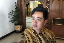 Gibran Sebut Kerja Sama UEA-Indonesia Bakal Merambah ke Daerah Luar Kota Solo - JPNN.com Jateng