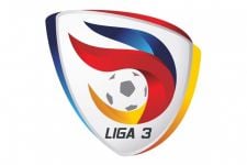 80 Tim Akan Bersaing di Liga 3 2023/2024, Ada Berapa Klub dari Jawa Tengah? - JPNN.com