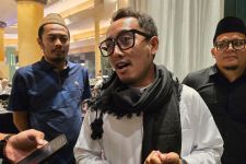 Pilgub Jatim, Sukarelawan GBK Akan Dukung yang Banyak Memenangkan Prabowo-Gibran - JPNN.com