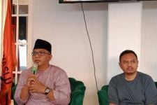 4 Parpol di Bangkalan Ajukan Gugatan Hasil Pemilu ke MK - JPNN.com